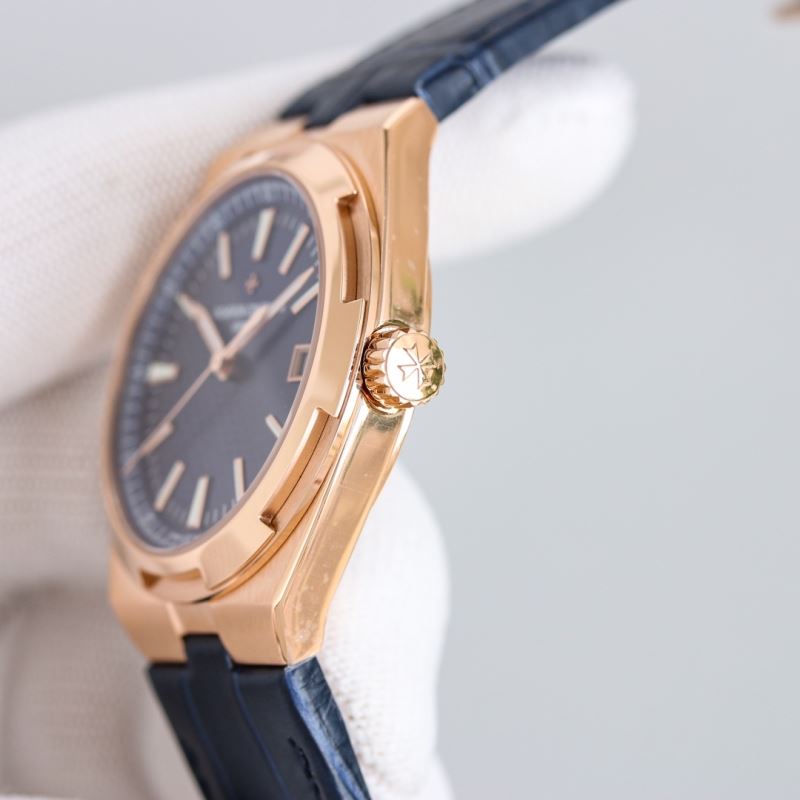 VACHERON CONSTANTIN Watches